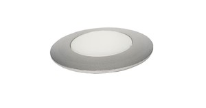 Bright Antiglare LED Ceiling Light