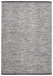Anaya Flat Woven Wool  Multi Rug