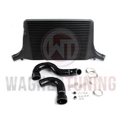 Wagner Tuning Competition Intercooler Kit for MkVII Volkswagen Golf/GTI/R & 8V A…