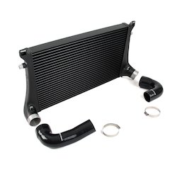Wagner Tuning Competition Intercooler Kit for Audi B8 A4/A5 2.0 TFSI