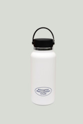 Soft drink wholesaling: Almighty Hydro Flask Bottle