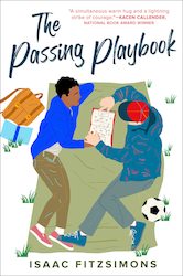 Books: The Passing Playbook