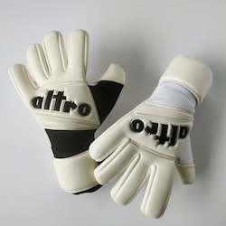 Sports coaching service - community sport: Altro Glove I