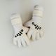 Altro Glove I - 2024 Reissue // Contact grip