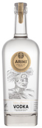 Ariki Vodka