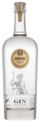 Ariki Gin