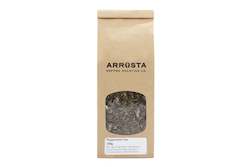 Coffee: Arrosta Loose Leaf Tea -Peppermint 100g
