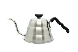 Coffee: Hario Drip Kettle 1L