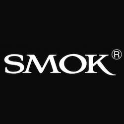 Store-based retail: Smok Pods/ Pod Coils
