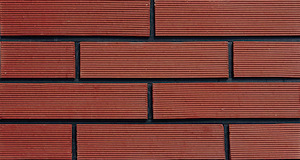 Brickslips Strip Textured 13