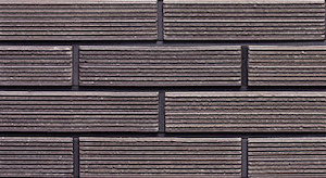 Brickslips Strip Textured 12