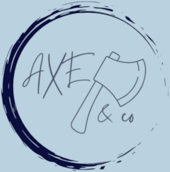 AXE&Co voucher
