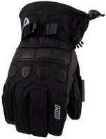 Clothing accessory: POW Assault Glove 2010