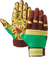 Burton Pipe Glove 2010