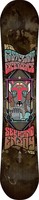 Clothing accessory: K2 Fast Plant Wide Snowboard 2014