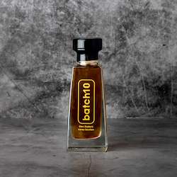 Liqueur: New Zealand Honey Bourbon 100ml