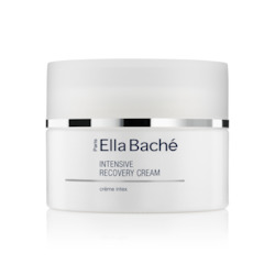 Ella Bache: Ella Bache Intensive Recovery Cream