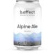 Alpine Ale