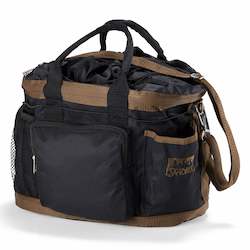Clothing: Eskadron Basic Accessories Bag