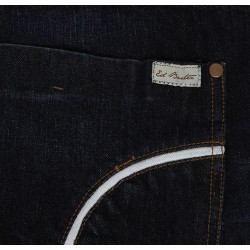 Menswear: Ed baxter javier jean