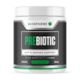 Prebiotic