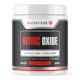 Nitric Oxide