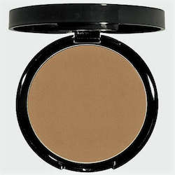 Cosmetic wholesaling: PNO PURE NATURAL ORGANIC BRONZER TOUCH OF SUN