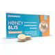 HoneyBlis with BLIS K12â¢ | Ginger Extract