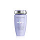 KÉrastase Blond Absolu Bain Ultra-violet Shampoo 250ml