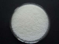 pH Decrease Powder (Sodium Bisulphate)