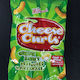 Cheese Curls - Cheese & Onion 150g (BB02-08-2023)