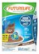 Futurelife Cereal High Protein Chocolate 500g