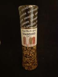 Cape Herb Seasoned Salt Giant Grinder 240g
