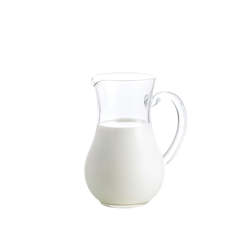 Vendor: Bon Accord Vending Skim Milk Blend 500g