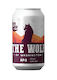 Wolf of Washington APA 330ml
