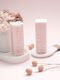 Bridal Party Pillar Candle