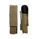 Torch MOLLE Pouch