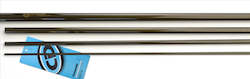 Cd Rods Blank Downunder 4pc 275cm 9ft #5 Weight