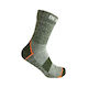 Dexshell Waterproof Terrain Walking Ankle Sock