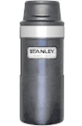 Sporting equipment: Stanley Travel Mug - One Hand 354ml