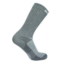 DexShell Waterproof Terrain Walking socks - Coolmax