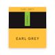 Earl Grey 500s