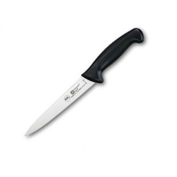 Atlantic Chef Filletting Knife flexable 18cm