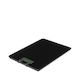Avanti Digital Scale 5kg/1g Black
