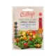 Culley's Chilli Seeds Habanero Mix