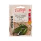 Culley's Jalapeno Chilli Seeds