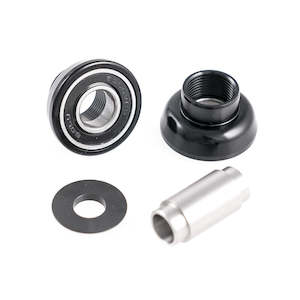 Shock Bearing Eyelet 30x8 Hardware Kit