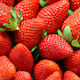 Strawberries (Fresh) - 250g