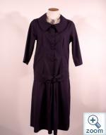 Products: Ladies dress - drop waist (1920's style)