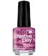 CND CREATIVE PLAY - Pinkidescent - Transformer Finish